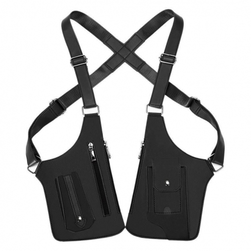 Bolsa Retro Cintura