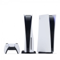Sony Playstation 5 Nova