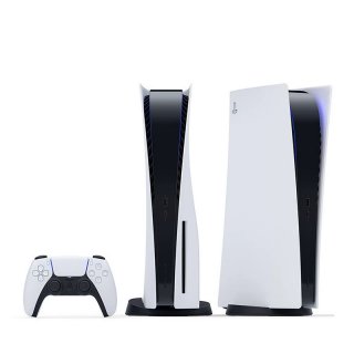 Sony Playstation 5 Nova