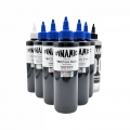 TINTA DE TATUAGEM DINAMICA 240ML
