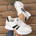 Sapatos Esportivos Feminino