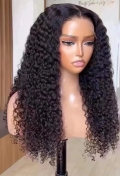 250% 5*5 Gueless water 18inch