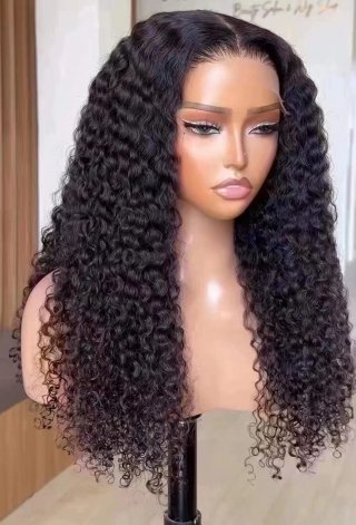 250% 5*5 Gueless water 18inch