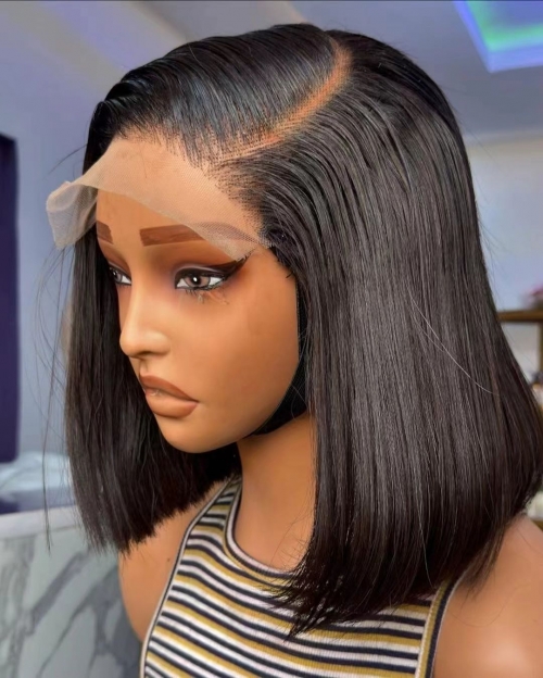 14A 4*4 SDD Bleached 6inch