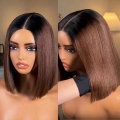 Kim closure SDD 10inch