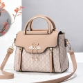 Bolsa de Mão Moda Feminino