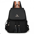 Bolsa de Ombro 2025 Feminino