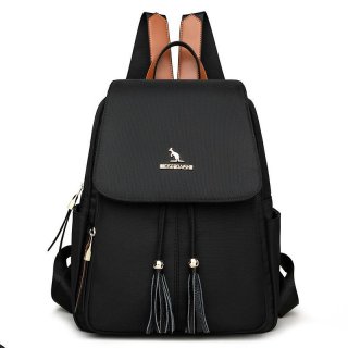 Bolsa de Ombro 2025 Feminino