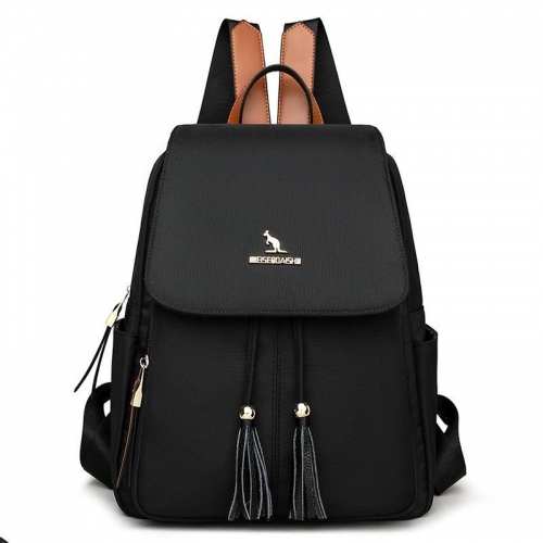 Bolsa de Ombro 2025 Feminino