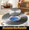 Protetor de Panela
