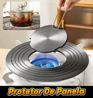 Protetor de Panela