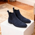 Martin Boots Masculino