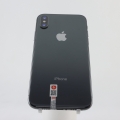 Iphone X 256G Segunda Mão