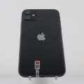 Iphone 11 Normal 128G Semi-Novo
