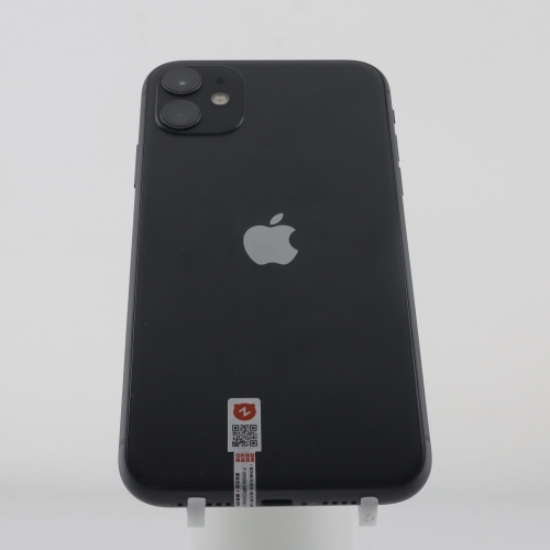 Iphone 11 Normal 128G Semi-Novo