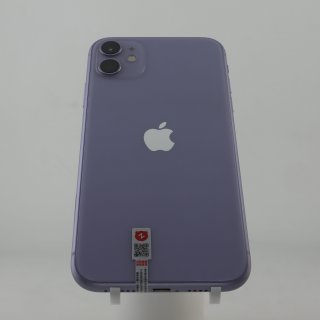 Iphone 11 Normal 256G Semi-Novo