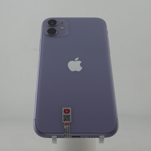 Iphone 11 Normal 256G Semi-Novo