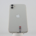 Iphone 11 Normal 256G Semi-novo