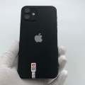 Iphone 12 Normal 256G Segunda-mão