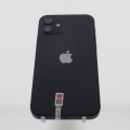 Iphone 12 Normal 128 Semi-Novo