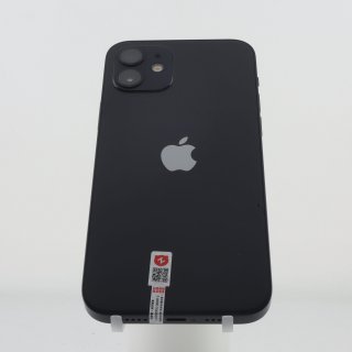 Iphone 12 Normal 128 Semi-Novo