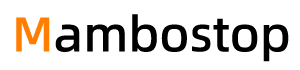 网站关键词150字节